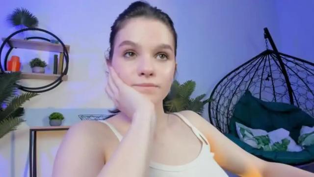 Image 11 of wendyreilly Stream on Chaturbate on 20 months ago