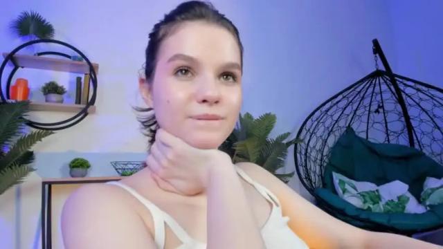 Image 12 of wendyreilly Stream on Chaturbate on 20 months ago