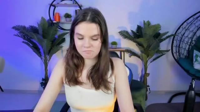 Image 2 of wendyreilly Stream on Chaturbate on 20 months ago