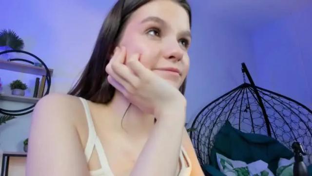 Thumbnail 2, wendyreilly's Stream at Chaturbate, 20 months ago