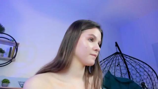 Image 7 of wendyreilly Stream on Chaturbate on 20 months ago