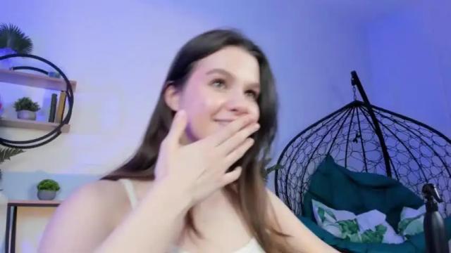 Image 8 of wendyreilly Stream on Chaturbate on 20 months ago