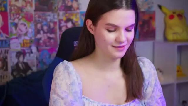 Image 2 of wendyreilly Stream on Chaturbate on 20 months ago