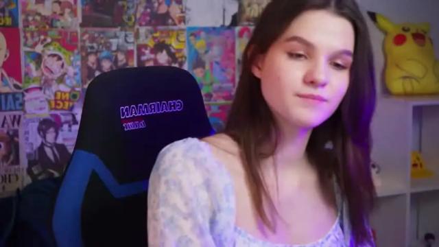 Image 4 of wendyreilly Stream on Chaturbate on 20 months ago