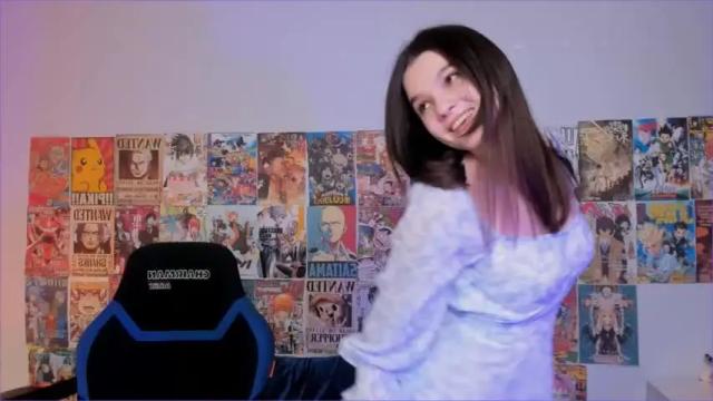 Thumbnail 2, wendyreilly's Stream at Chaturbate, 20 months ago