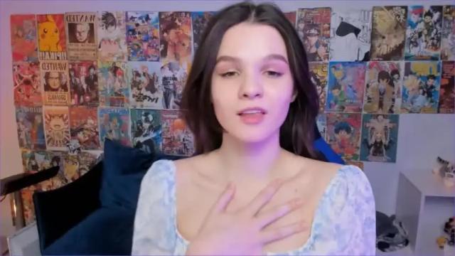 Image 6 of wendyreilly Stream on Chaturbate on 20 months ago
