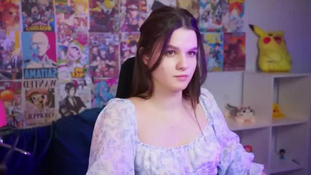 Thumbnail 3, wendyreilly's Stream at Chaturbate, 20 months ago