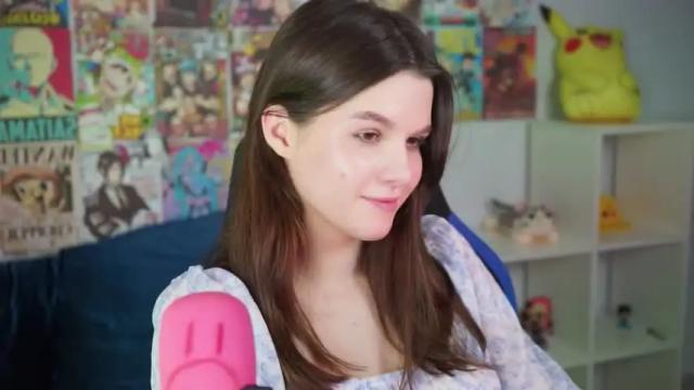 Image 4 of wendyreilly Stream on Chaturbate on 20 months ago