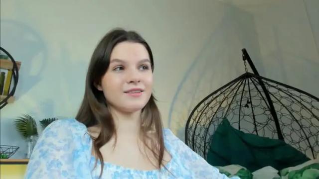 Thumbnail 1, wendyreilly's Stream at Chaturbate, 20 months ago