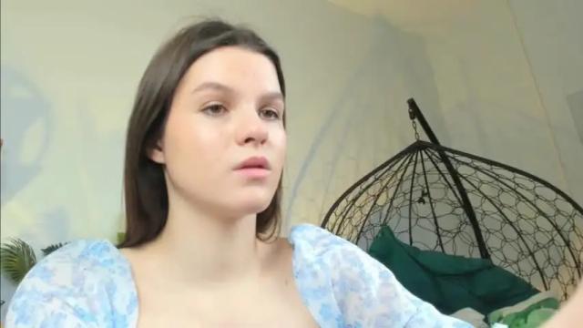 Image 10 of wendyreilly Stream on Chaturbate on 20 months ago