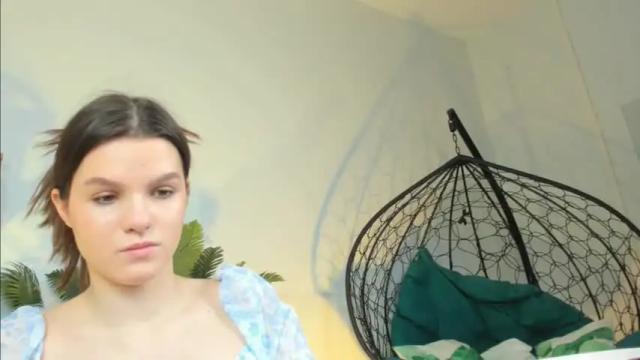 Image 11 of wendyreilly Stream on Chaturbate on 20 months ago