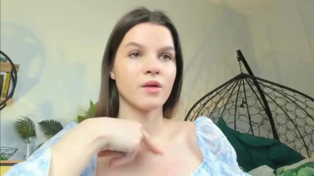Image 3 of wendyreilly Stream on Chaturbate on 20 months ago