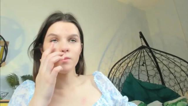 Image 6 of wendyreilly Stream on Chaturbate on 20 months ago