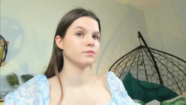 Image 7 of wendyreilly Stream on Chaturbate on 20 months ago