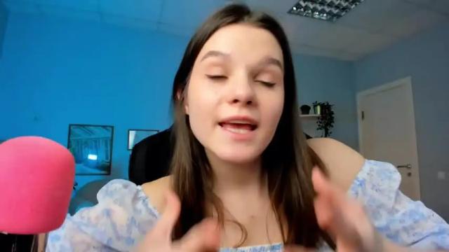 Image 10 of wendyreilly Stream on Chaturbate on 20 months ago