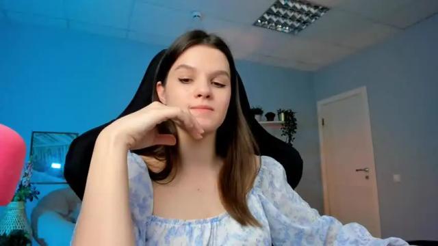 Image 2 of wendyreilly Stream on Chaturbate on 20 months ago