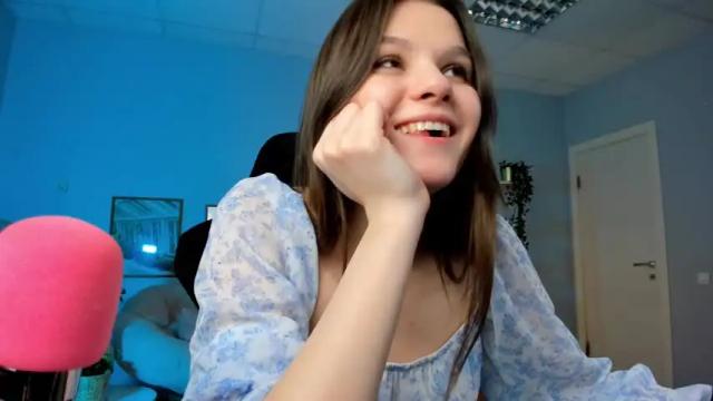 Thumbnail 3, wendyreilly's Stream at Chaturbate, 20 months ago