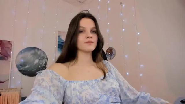 Image 3 of wendyreilly Stream on Chaturbate on 20 months ago