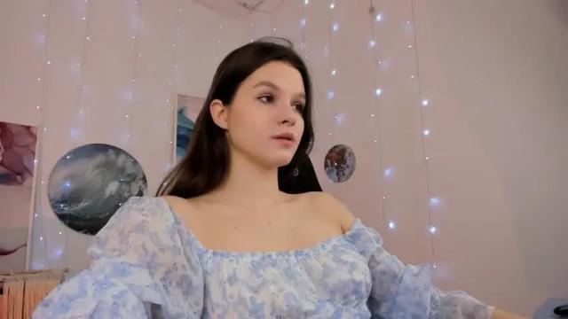 Image 4 of wendyreilly Stream on Chaturbate on 20 months ago