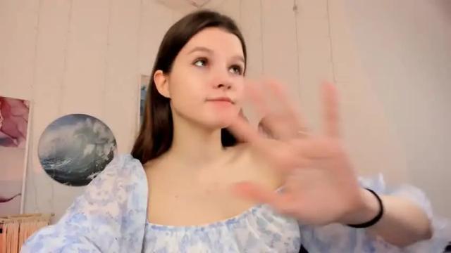 Thumbnail 2, wendyreilly's Stream at Chaturbate, 20 months ago