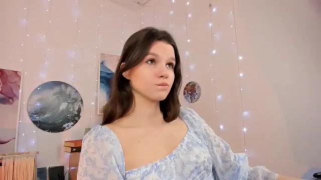 Image 6 of wendyreilly Stream on Chaturbate on 20 months ago