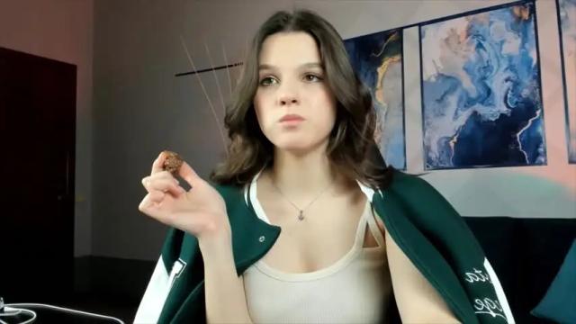 Image 2 of wendyreilly Stream on Chaturbate on 19 months ago