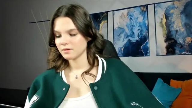 Image 8 of wendyreilly Stream on Chaturbate on 19 months ago