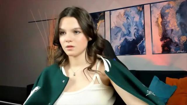 Thumbnail 3, wendyreilly's Stream at Chaturbate, 19 months ago