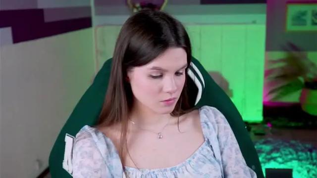 Image 11 of wendyreilly Stream on Chaturbate on 19 months ago