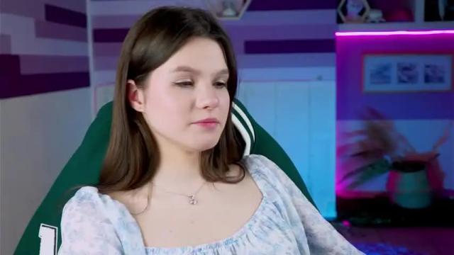 Image 2 of wendyreilly Stream on Chaturbate on 19 months ago