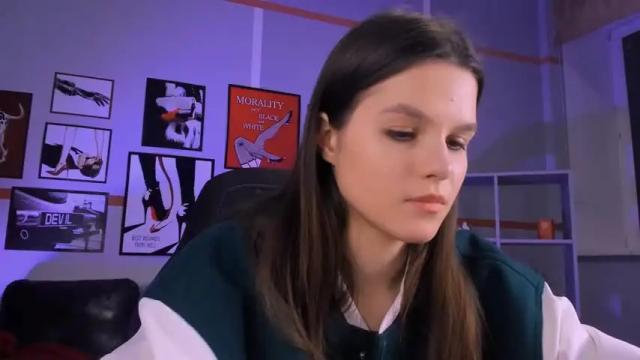 Thumbnail 1, wendyreilly's Stream at Chaturbate, 19 months ago