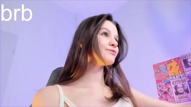 Image 10 of wendyreilly Stream on Chaturbate on 19 months ago