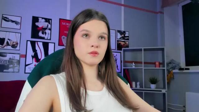 Image 2 of wendyreilly Stream on Chaturbate on 19 months ago