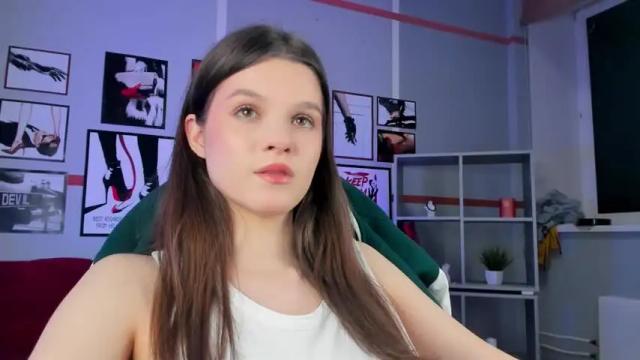 Thumbnail 2, wendyreilly's Stream at Chaturbate, 19 months ago