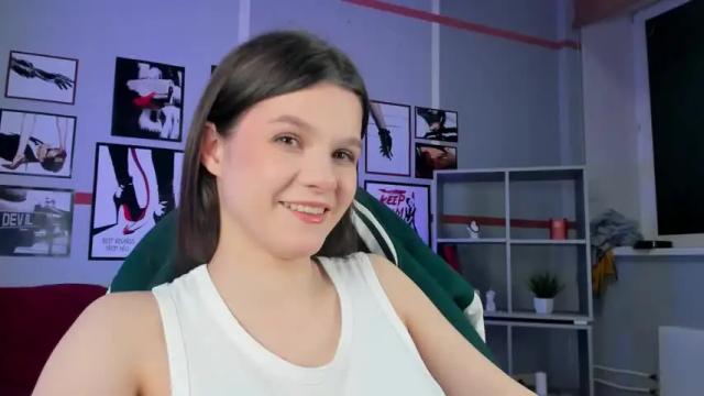 Thumbnail 3, wendyreilly's Stream at Chaturbate, 19 months ago