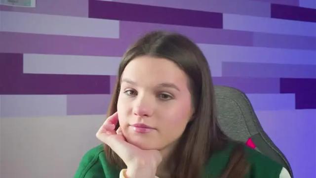 Image 7 of wendyreilly Stream on Chaturbate on 19 months ago