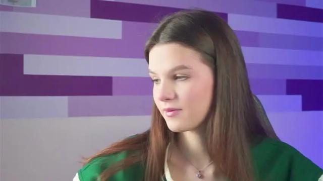 Image 8 of wendyreilly Stream on Chaturbate on 19 months ago