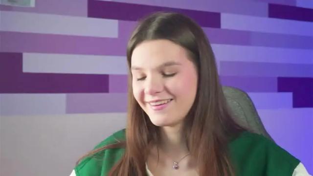 Thumbnail 3, wendyreilly's Stream at Chaturbate, 19 months ago