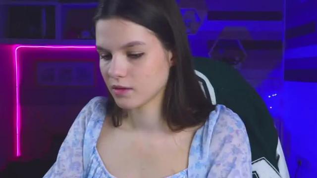 Image 12 of wendyreilly Stream on Chaturbate on 18 months ago