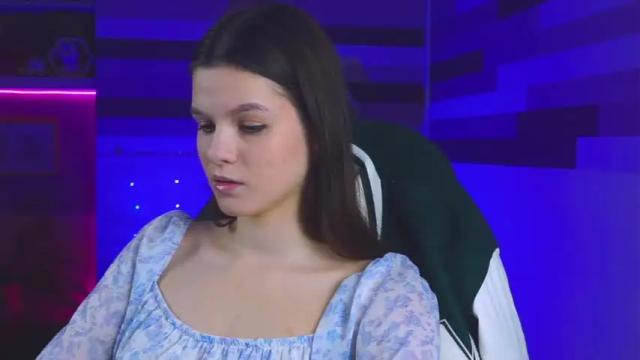 Thumbnail 2, wendyreilly's Stream at Chaturbate, 18 months ago