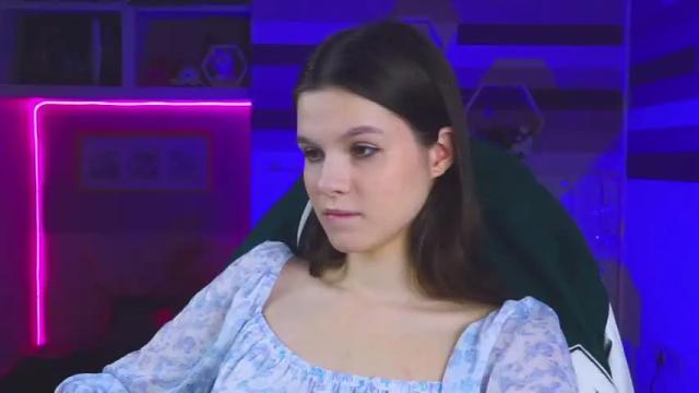 Thumbnail 3, wendyreilly's Stream at Chaturbate, 18 months ago