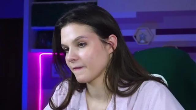 Thumbnail 1, wendyreilly's Stream at Chaturbate, 18 months ago