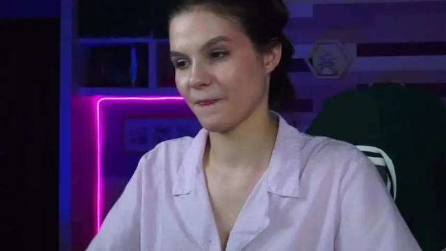 Image 12 of wendyreilly Stream on Chaturbate on 18 months ago