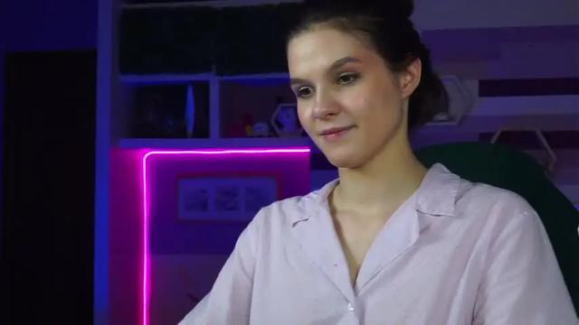 Image 7 of wendyreilly Stream on Chaturbate on 18 months ago