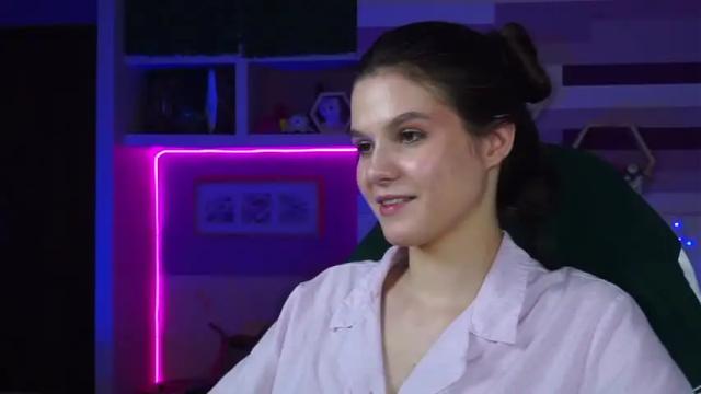 Thumbnail 3, wendyreilly's Stream at Chaturbate, 18 months ago