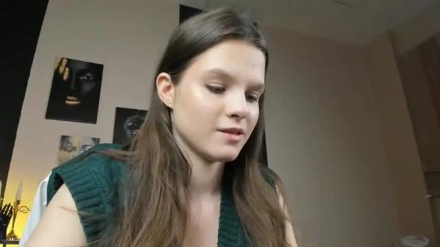Thumbnail 1, wendyreilly's Stream at Chaturbate, 18 months ago