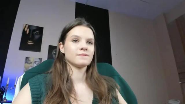 Thumbnail 2, wendyreilly's Stream at Chaturbate, 18 months ago