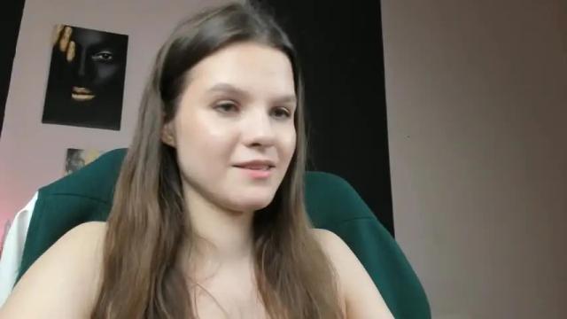Image 8 of wendyreilly Stream on Chaturbate on 18 months ago