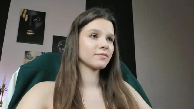 Thumbnail 3, wendyreilly's Stream at Chaturbate, 18 months ago