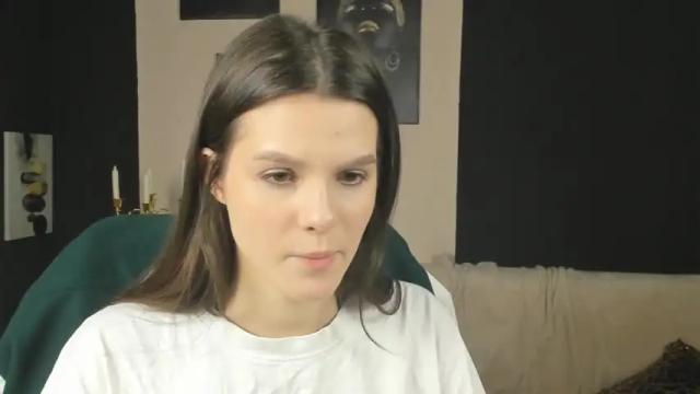 Thumbnail 1, wendyreilly's Stream at Chaturbate, 18 months ago